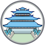 [Cultivation Simulator]Complete World 11