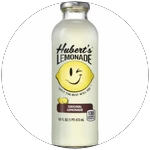 Hubert's Lemonade