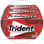 Trident Gum