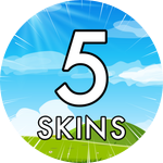 ⭐ MOCCI Apprentice