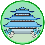 [Cultivation Simulator]Complete World 31