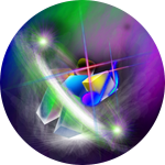 Chromatic's Insurgency