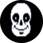 human, i remember you're killstreaks