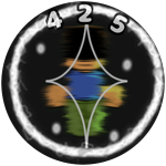 425 Corruptions In your Phase