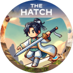 THE HATCH