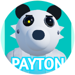 Unused, But Not Unloved