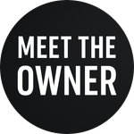 Meet The Owner
