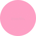 Completed Happy Obby!!