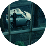 unconditionally & irrevocably