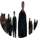 no crime has been committed