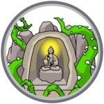 [Cultivation Simulator]Complete World 12