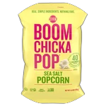 Boom Chicka Pop