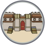 [Cultivation Simulator]Complete World 8