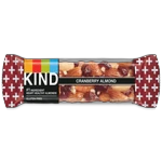Kind Bars
