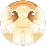 Apostle of Judgement