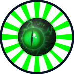 Filled With Determination