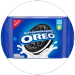 Oreo