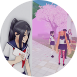 Welcome to Obsession Love!