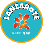 Lanzarote