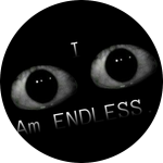 I Am ENDLESS.