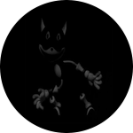 Survive Rewrite Event