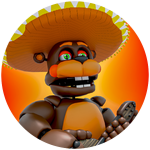 El Chip Freddy