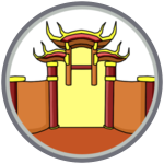 [Cultivation Simulator]Complete World 7