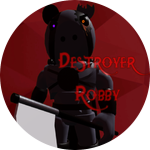 You've Messed Up (Event Over)