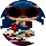 The Toyko Toy Show 1990 Incident