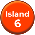 Island 6