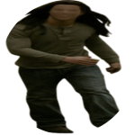 bella where th have you been loca