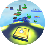 Into the Jetpack Sky!