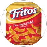 Fritos
