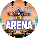 Thank you for playing the CJ 2025 arena!!