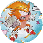 FLEETWAY!