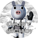 My Mind's Not at Ease