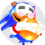 Finish the cart ride!