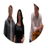 im still debating it