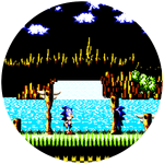 Climb the Green Mountain Trail