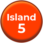 Island 5