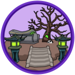 [Cultivation Simulator]Complete World 79