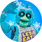 Frost Chica