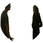 im not the right kind of monster for you?