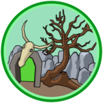 [Cultivation Simulator]Complete World 22