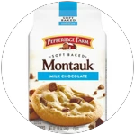 Pepperidge Farm Cookies