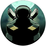 Fetch me their Souls