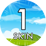 🔍 MOCCI's First Find