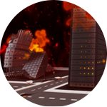 The potential is limitless