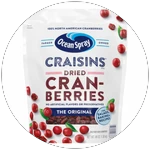 Craisins
