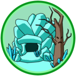 [Cultivation Simulator]Complete World 26